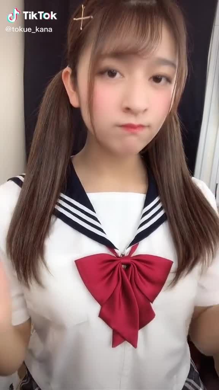2月の舞台の時の❤︎ ためどり大放出💓💓　#tiktok夏祭り #おすすめ #foyou #foyoupage