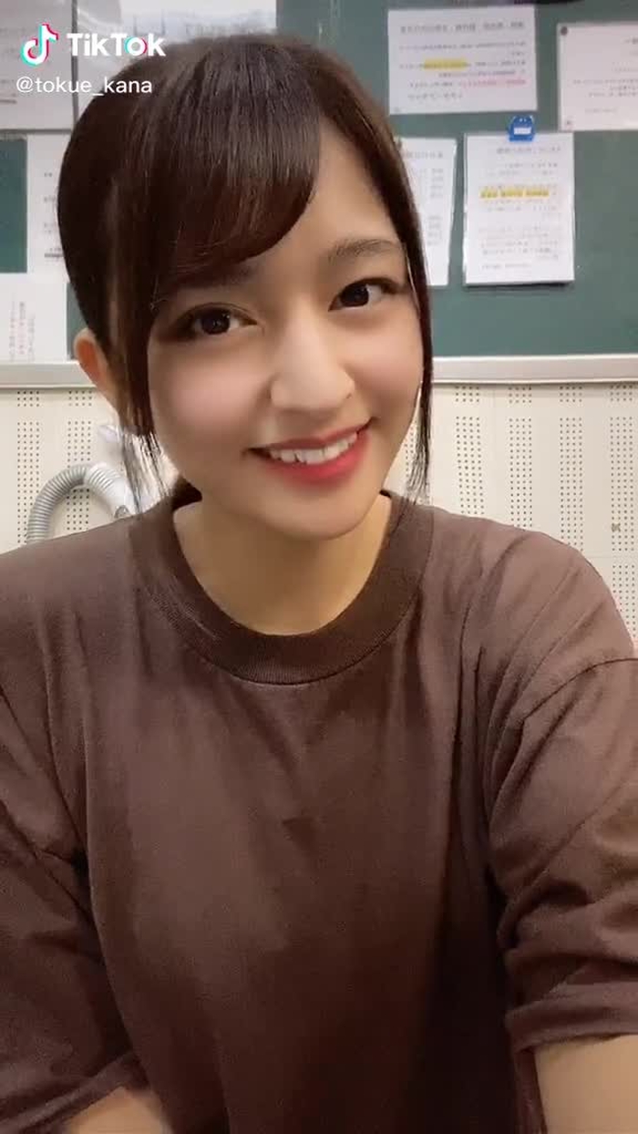 ゆるーくTikTok❤︎ #tiktok夏祭り #おすすめ #fyp #foyou