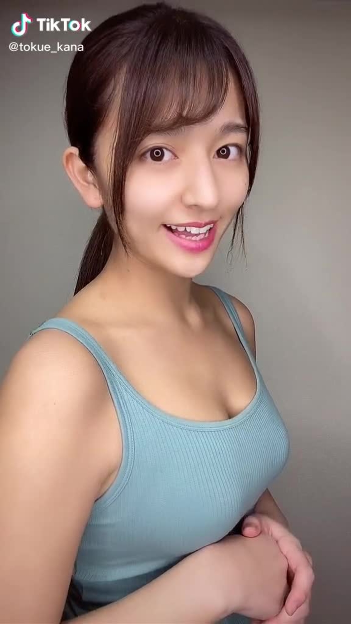 舞台来週本番だ😳無事公演できるといいな❤︎❤︎❤︎ #tiktokオーディション2020 #おすすめ #foyou #fyp #スポーツ部門
