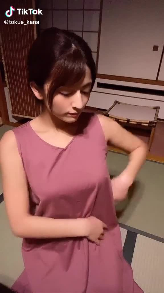 ぴえん🥺からのぱおーん🐘　#tiktokオーディション2020 #おすすめ #fyp #foyou
