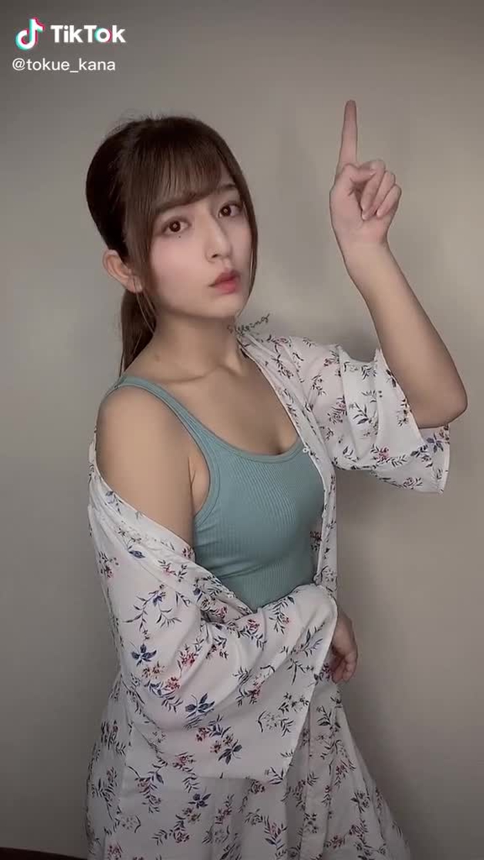 7月16日〜26日まで舞台「忍びよる偲びの夜」出演します❤︎ よかったらTwitterかインスタ見てね💓　#本気出してみた #おすすめ #fyp #foyou