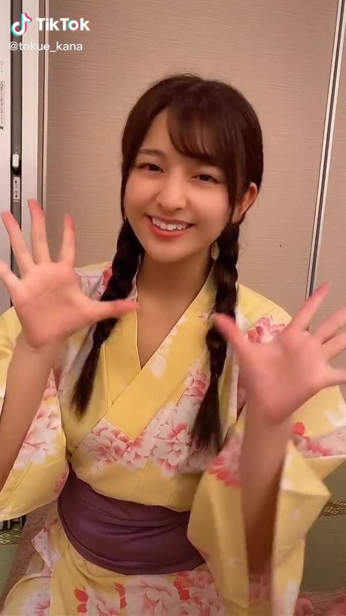 一昨日のお風呂上がり❤︎ #表紙チャレンジ #おすすめ #foyou #fyp