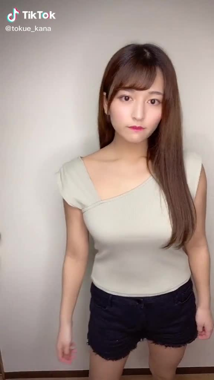 #表紙チャレンジ #おすすめ #foyou #fyp 1