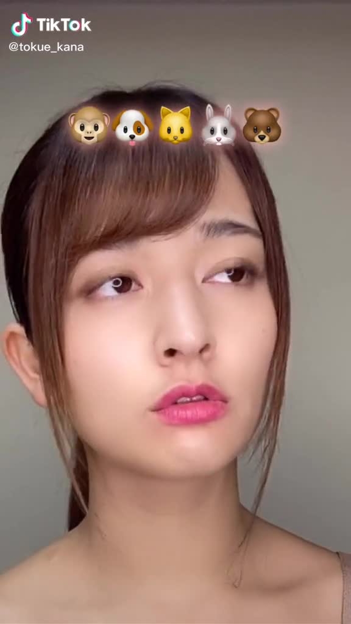 🧸🧸🧸　#顔だけどあっぷ #時を戻そう #おすすめ #fyp 6