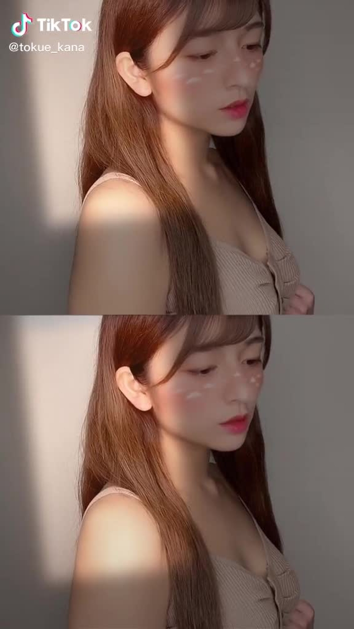 みんなは香水なにつかってる?? #クラウドメイク #よく聞かれる質問 #おすすめ #fyp