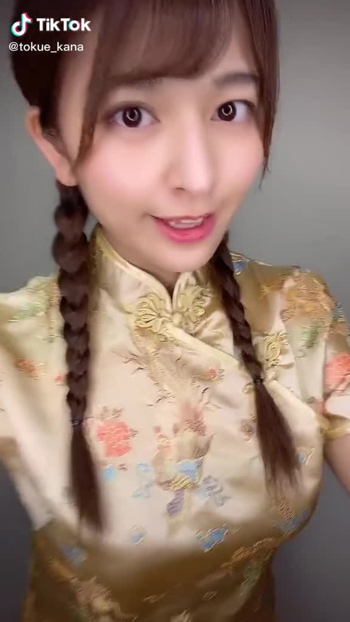 海行きたい👼🏻　#時を戻そう #おすすめ #foyou #foyoupage #dance