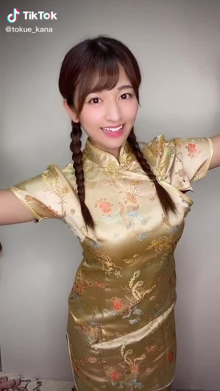 20時よりLINELIVE配信します❤︎イベント参加中なので応援しにきてね(ღˇᴗˇ)｡o♡ #時を戻そう #おすすめ #foyou #foyoupage