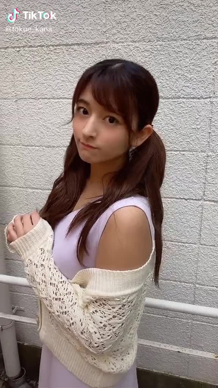 1発撮りしたらこうなった😳　#tiktok大喜利 #おすすめ #foyou #foyoupage