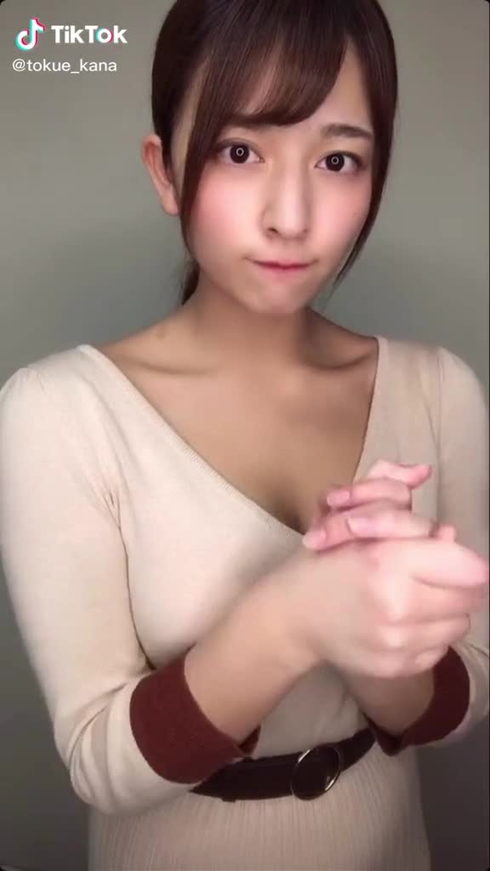 週刊現代さんに掲載されているのでよかったら見てね💓　#おすすめ #foyou #foyoupage #tiktok大喜利