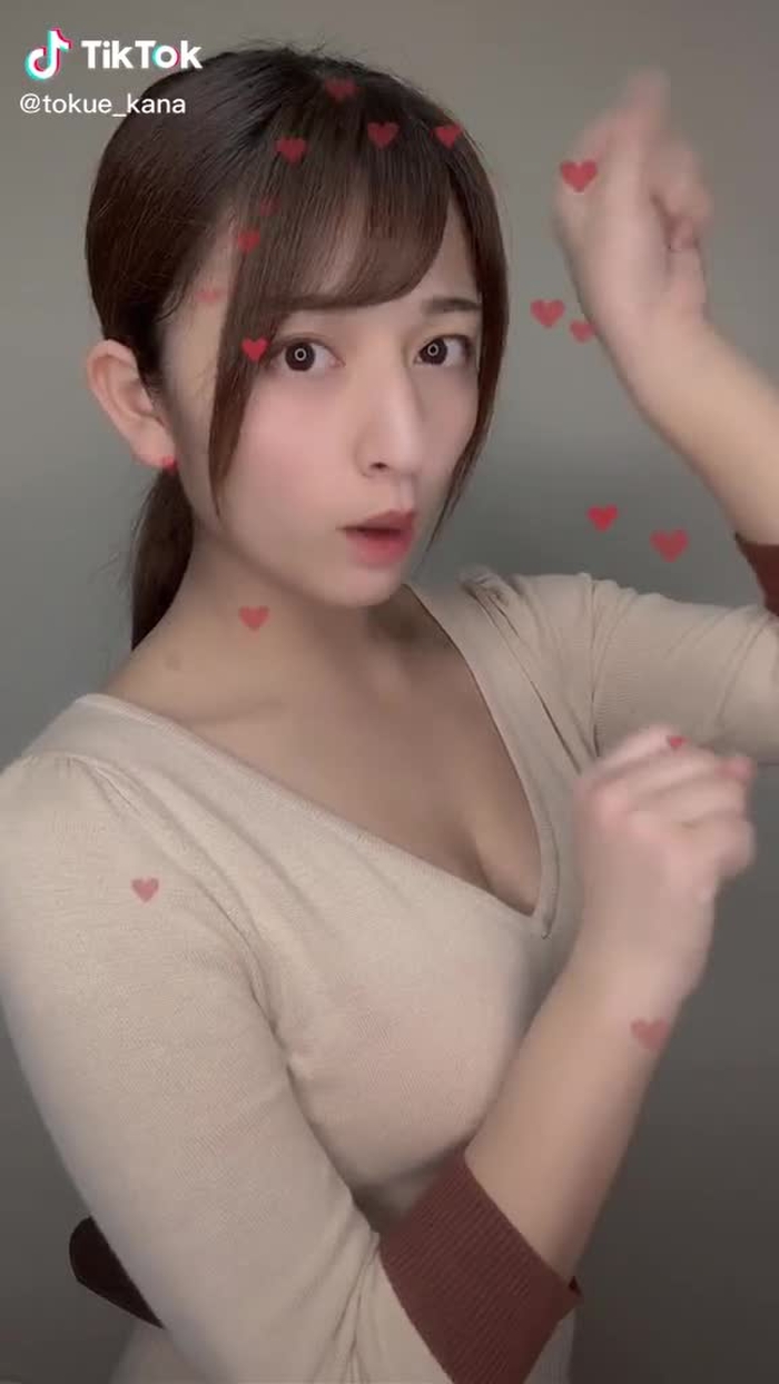 音源リクエスト募集中❤︎❤︎ #ウィンクハート  #おすすめ #foyou #foyoupage #よく聞かれる質問