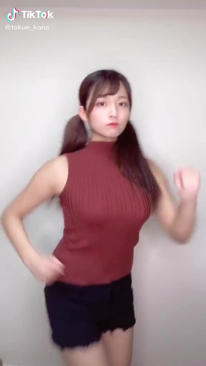少しだけLockダンス歴あるけと下手です。。ごめんなさい。。　#時を戻そう #おすすめ #foyou #foyoupage