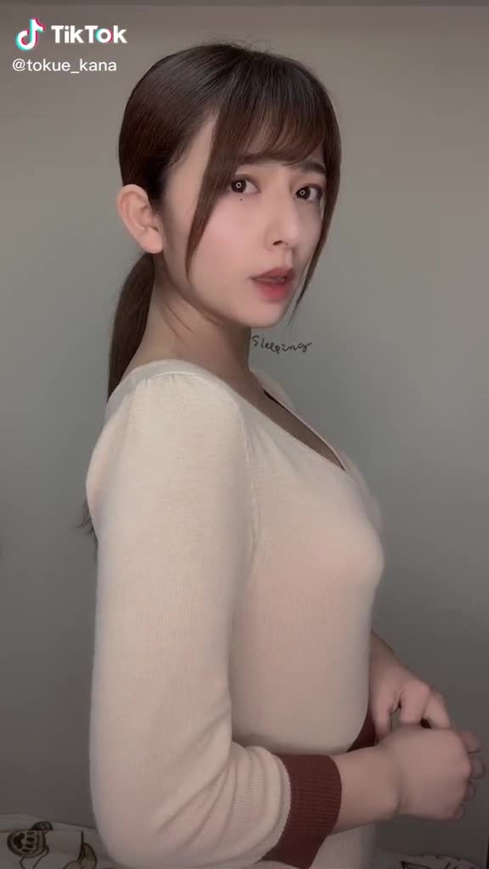 今日インスタライブできてたお洋服👼🏻　#時を戻そう #おすすめ #foyou #foyoupage