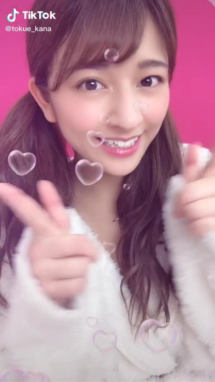 whoa whoa #tiktokでゲーム中 #おすすめ #foyou #foyoupage