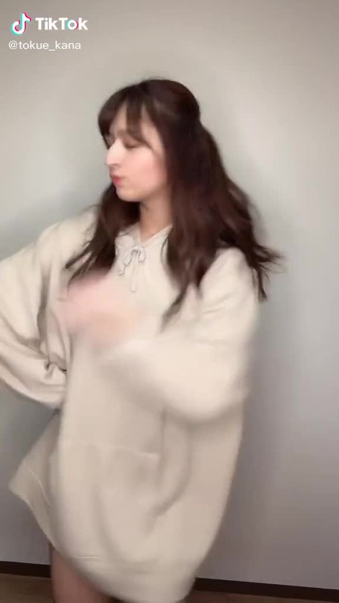 今日は土曜日👼🏻　明日はGreifオンライン朗読劇です❤︎❤︎ #最高かもよ #おすすめ #foyou #foyoupage #乃木坂46