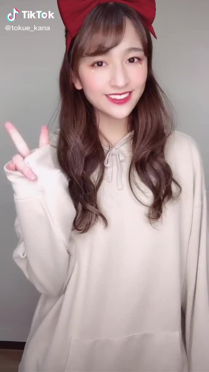 ❤︎❤︎❤︎ #좋아요 #팔로우미 #おうちで過ごし隊 #おすすめ