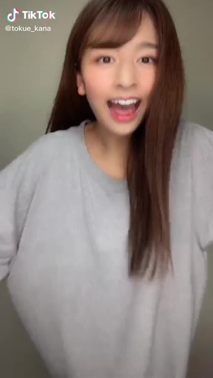 今日は金曜日❤︎　本日発売FRIDAYさんに掲載されてます💓　#おうちで過ごし隊 #おすすめ #foyou #foyoupage