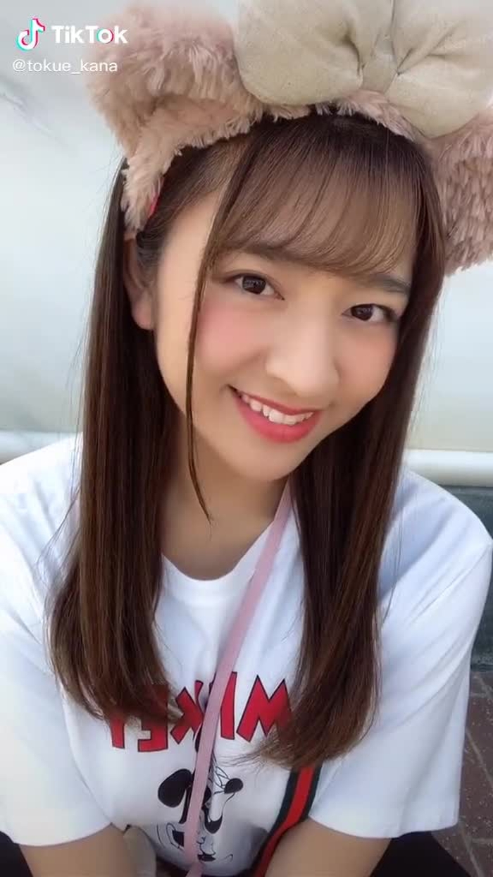 また沢山ディズニー行けるかな??🐻　　   #去年の夏 #おうちで過ごし隊 #おすすめ #foyou #foyoupage