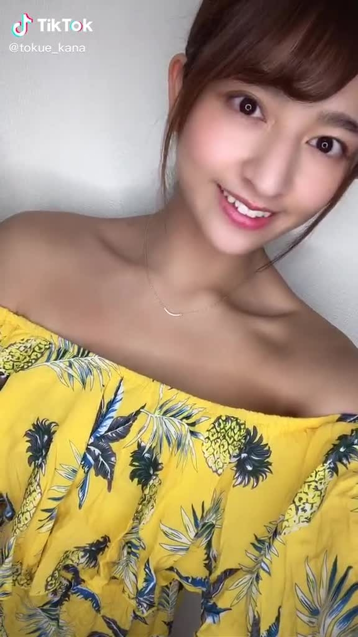 今日は21:00〜インスタライブ、21:30〜LINELIVEやります💓　遊びにきてね❤︎❤︎ #おうちgw #おすすめ #foyou #stayhome