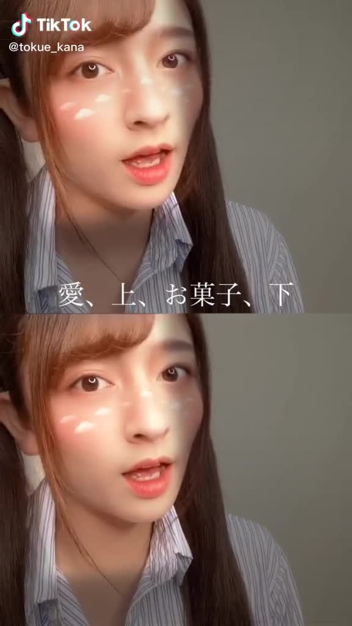 このフィルターかわいい💓　#おうちgw #おすすめ #foyou #stayhome