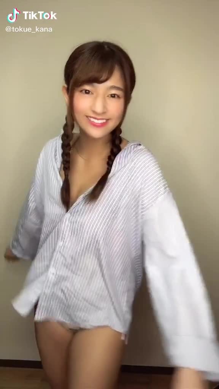 もう5月だよ🐰🐰🐰　#おうちgw #おすすめ #foyou #stayhome
