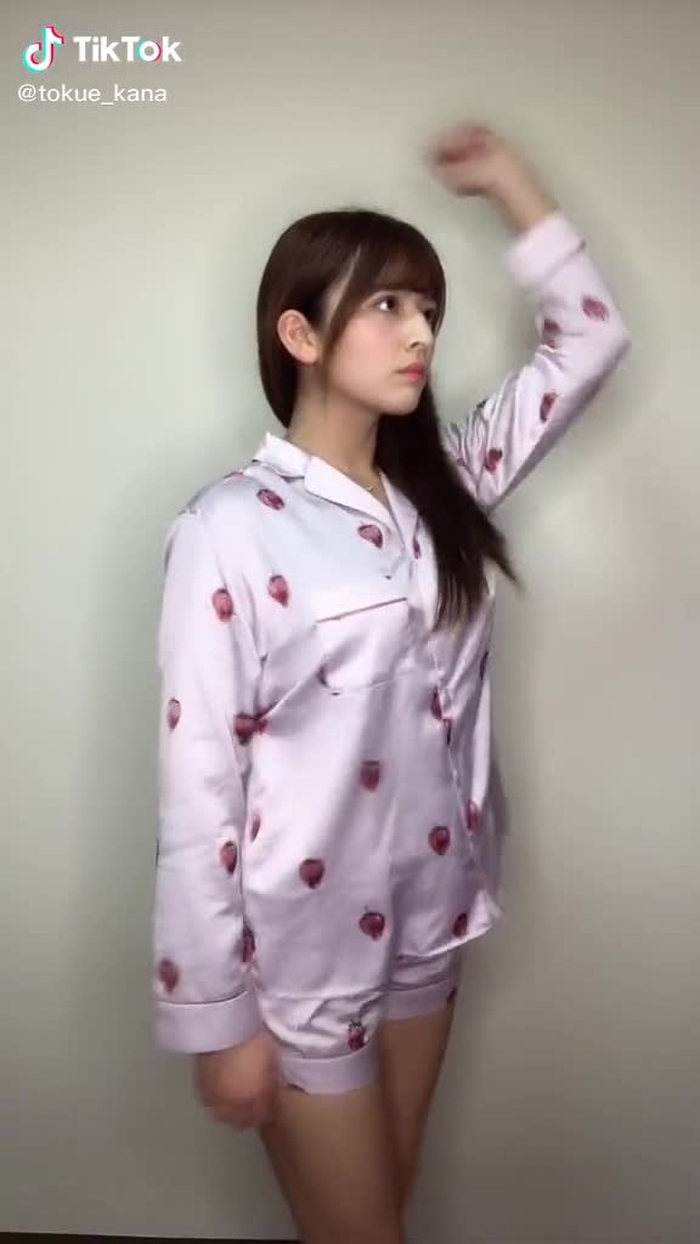 そろそろ家でたいよ😢　#おうちで過ごし隊 #おすすめ #ダックダンス #foyou  #stayhome