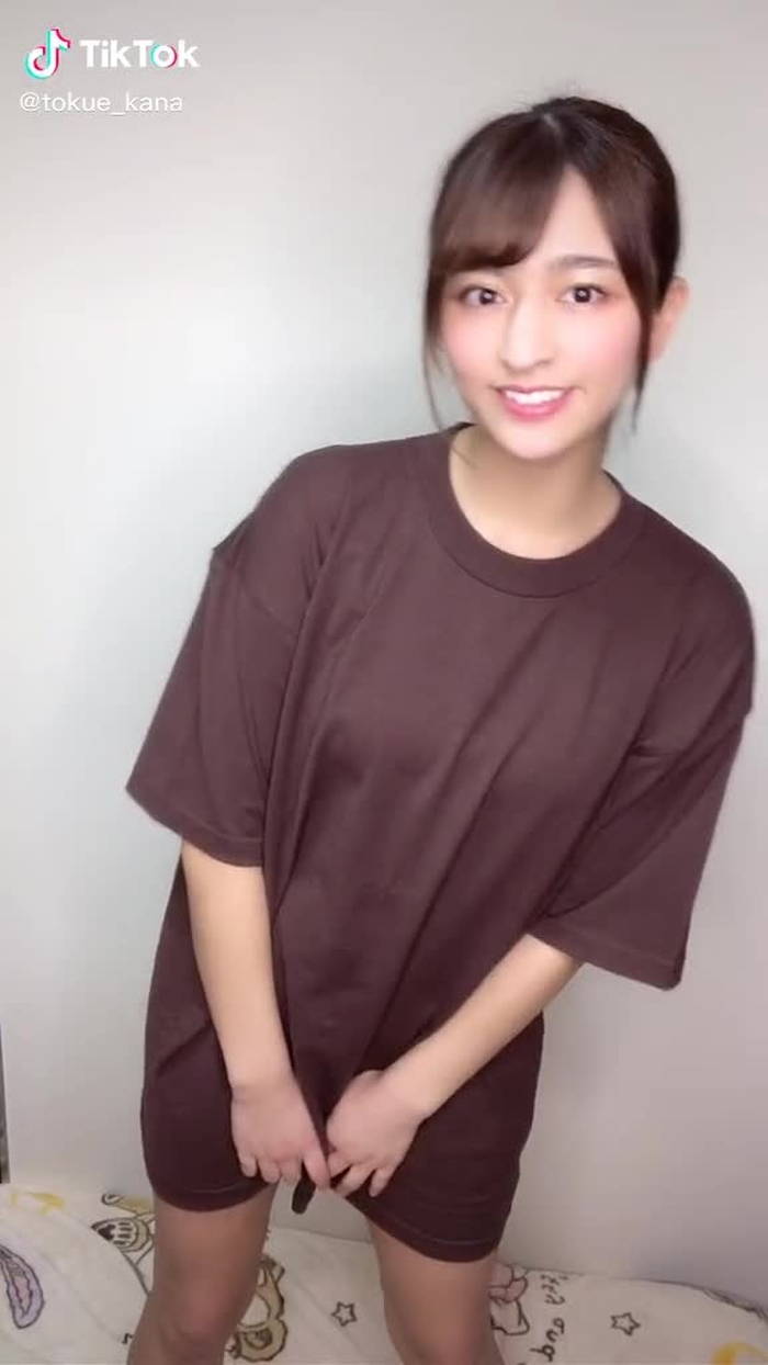 こんな感じー?? #おうちで過ごし隊 #おすすめ #foyou #foyoupage