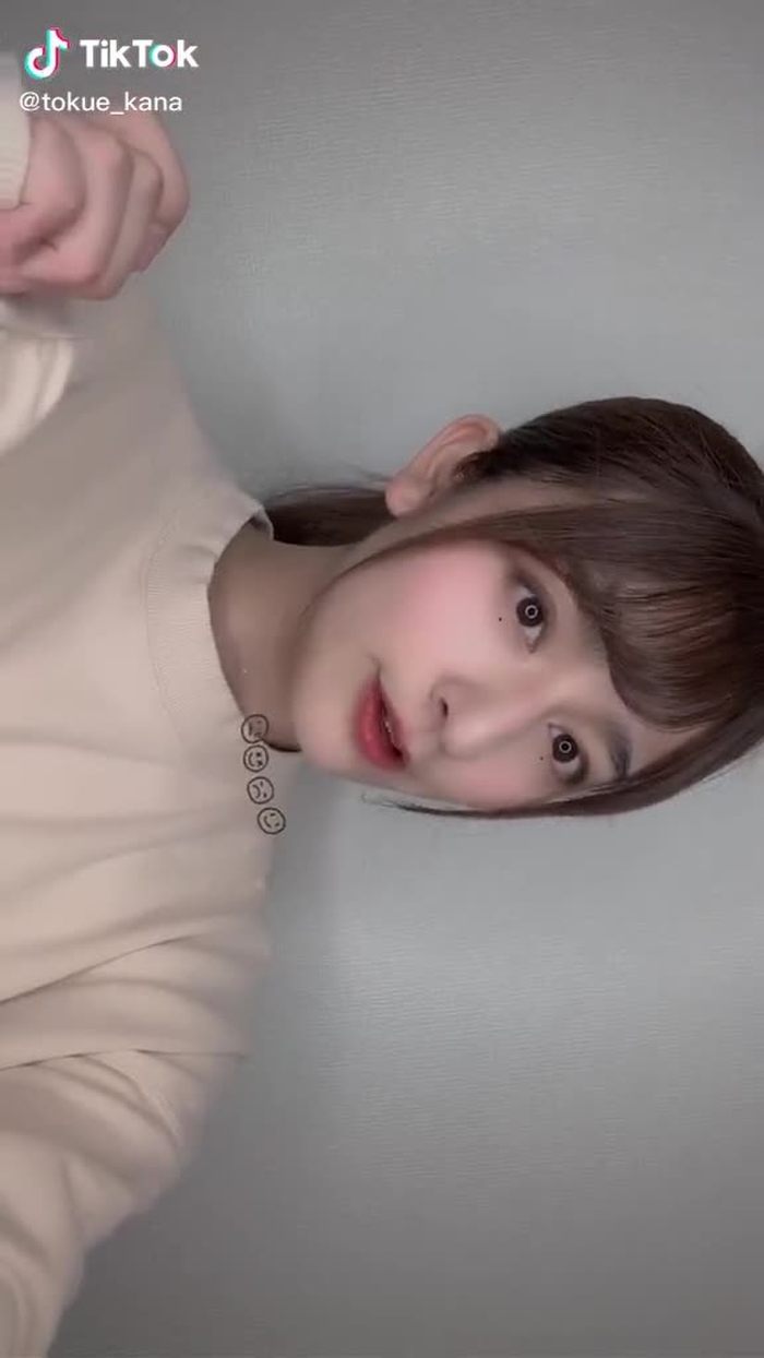 今日の配信は17:30〜インスタライブ、18:00〜と20:00〜LINELIVEやりますよ👼🏻　#おうちで過ごし隊 #おすすめ #foyou #foyoupage