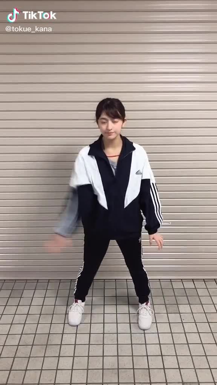 ダンスの音源リクエストありますか?? #おうちで過ごし隊 #おすすめ #foyou #foyoupage