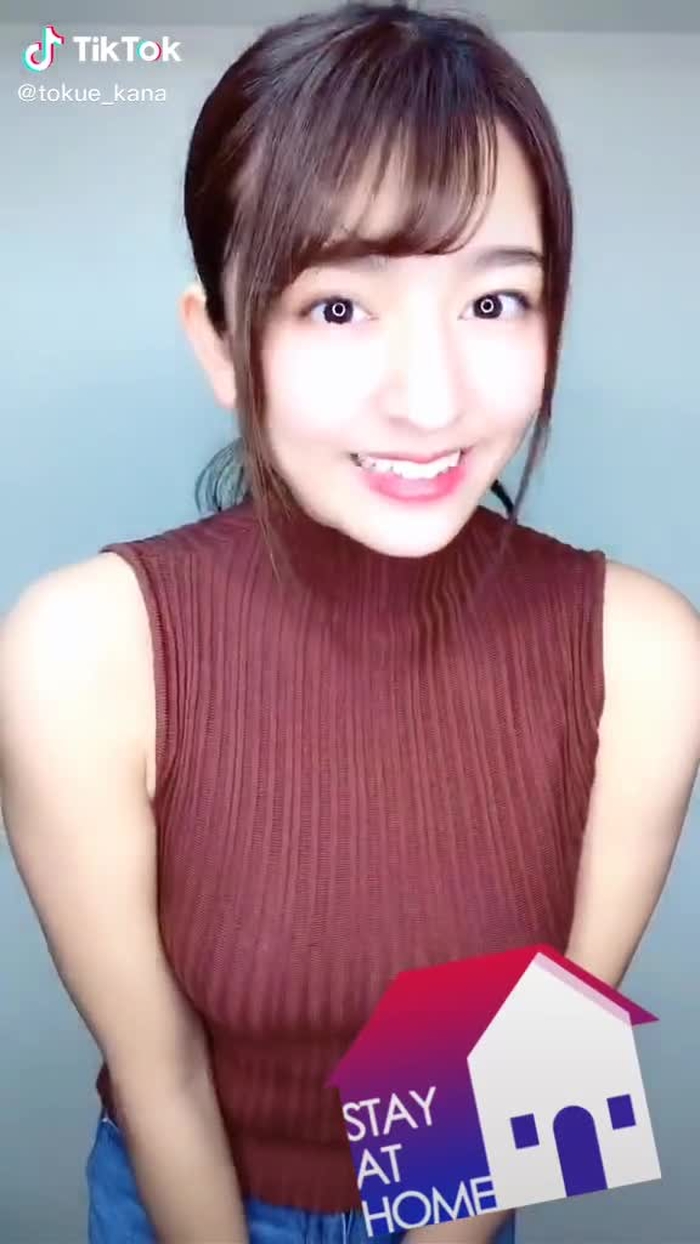ステイホーム　#おうちで過ごし隊 #おすすめ #foyou #foyoupage