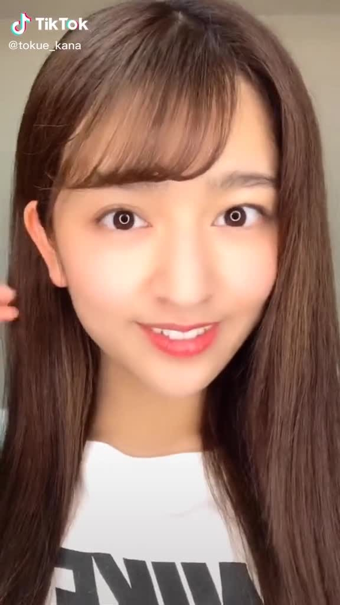 #顔だけどあっぷ #おうちで過ごし隊 #おすすめ #foyou #foyoupage 2