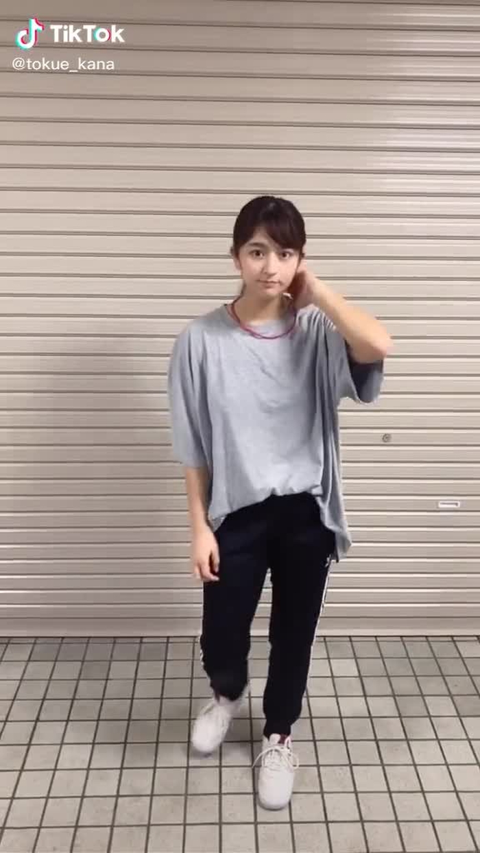 ピップマグネループ　#春コーデ #おすすめ #edm #foyou #foyoupage #ダンス