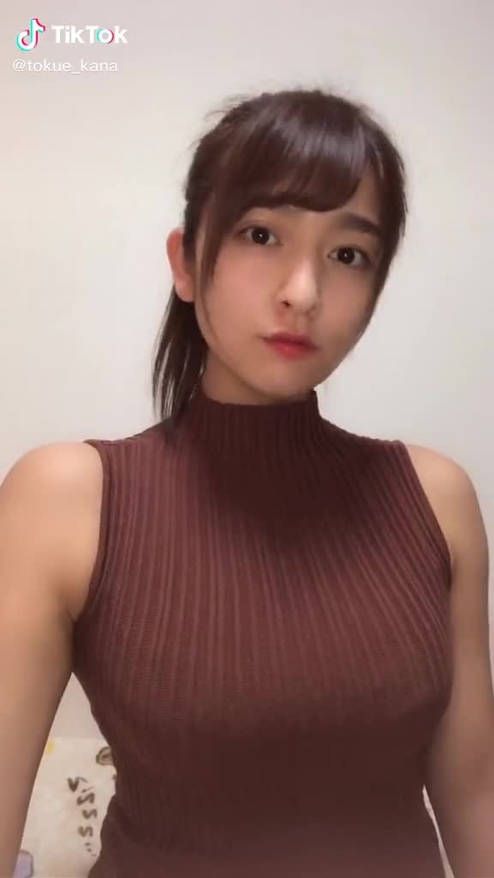 早くディズニー行きたいよぉ　#おうちで過ごし隊 #tiktokに春が来た #おすすめ #foyou #foyoupage