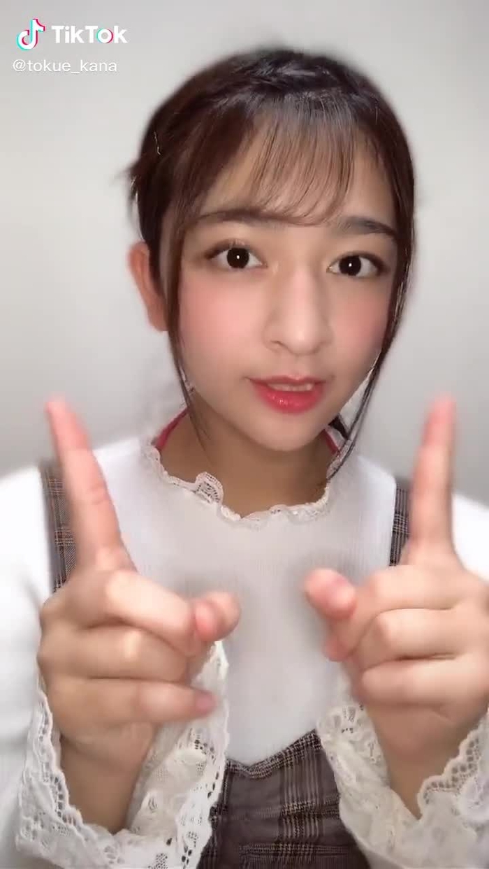 最近クレヨンしんちゃんのアニメハマってるよ(ღˇᴗˇ)｡o♡ #foyou #foyoupage #おすすめ #スーパーシロ #卒業