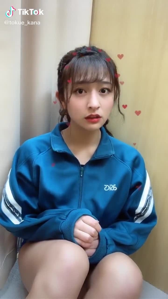 撮影会終了❤︎ #ウィンクハート #俺の休日ゲーム #foyou #foyoupage #おすすめ