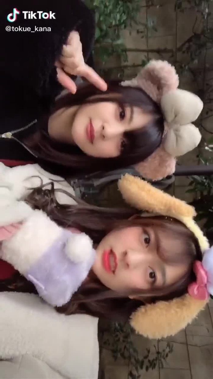 ディズニー行ってきた❤︎ #俺の休日ゲーム #ディズニーシー #シェリーメイ #クッキーアン