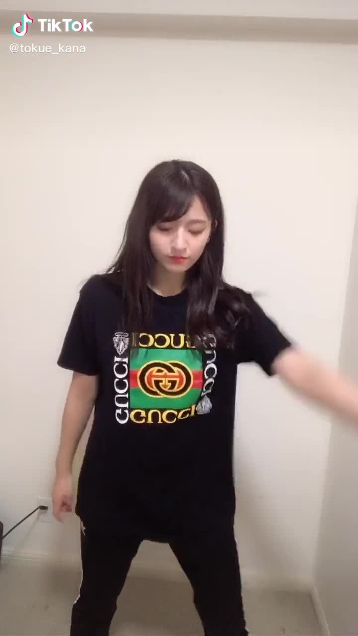 今更踊ってみた💓　#ダンス #3年a組 #foyou #foyoupage #おすすめ