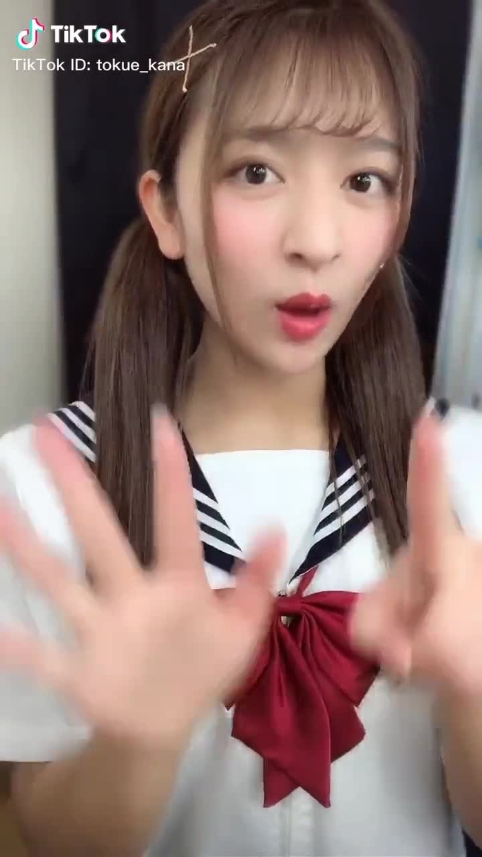 野原家のシロ👼　#クレヨンしんちゃん #tiktokバレンタイン #foyou #foyoupage