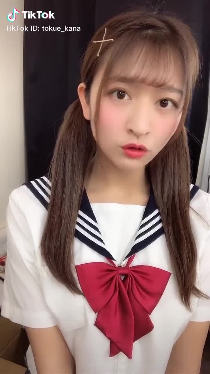 TikTokベスト的❤︎  #tiktokバレンタイン #foyou #foyoupage #おすすめ