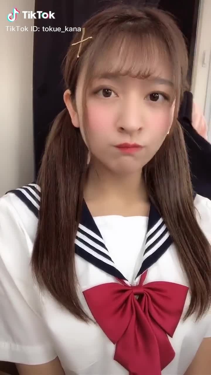 舞台初日❤︎ お弁当の差し入れありがとう💕💕　#tiktokバレンタイン #foyou #foyoupage #おすすめ