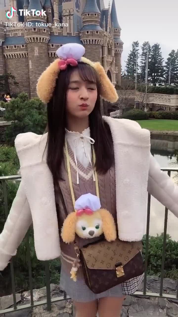 この曲かっこいい❤︎❤︎❤︎  #私の正月2020 #tiktok教室 #成人式 #おすすめ