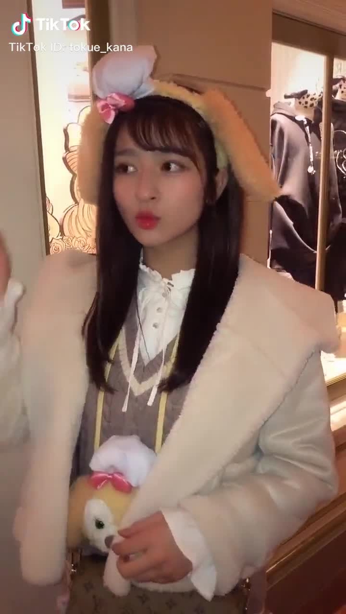 ディズニーシー🙈💕　#私の正月2020 #成人式 #ディズニーシー #おすすめ