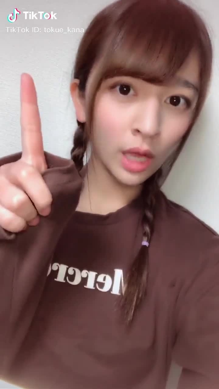 三つ編みすき？❤︎ #私の正月2020 #成人式 #おすすめ #ツインテール