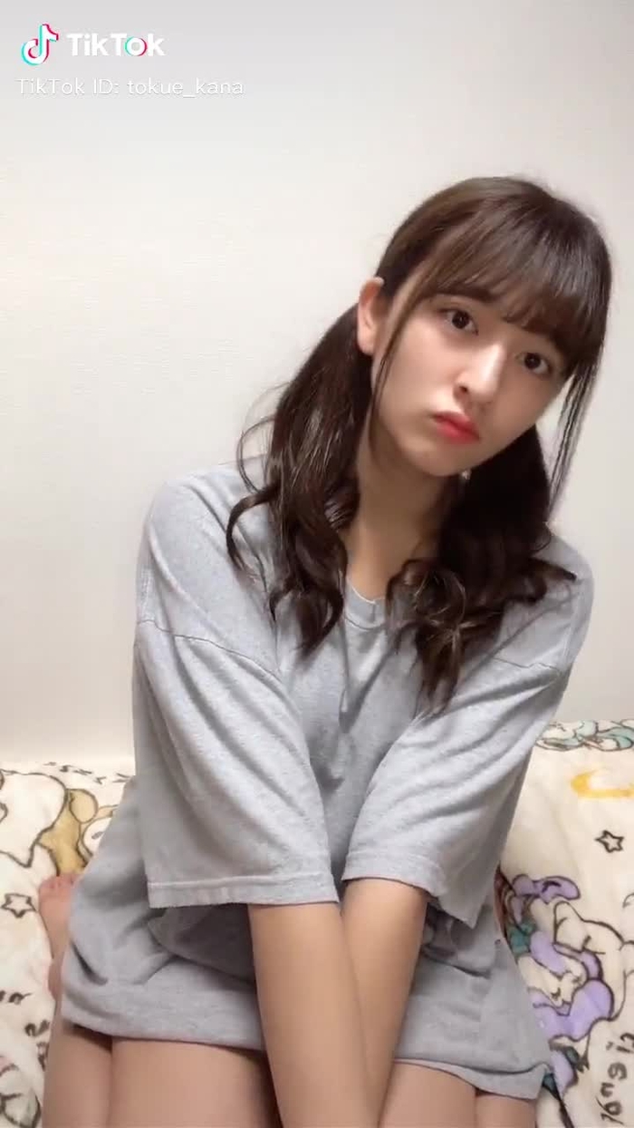 本日23:30〜LINELIVE配信します💕　#thisisjapan #おすすめ #foryou #fouyoupage