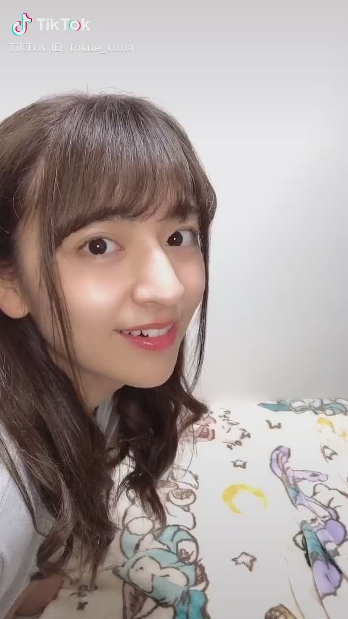 熱が出たって可愛くいたい💓　#tiktokハロウィン #おすすめ #ツインテール