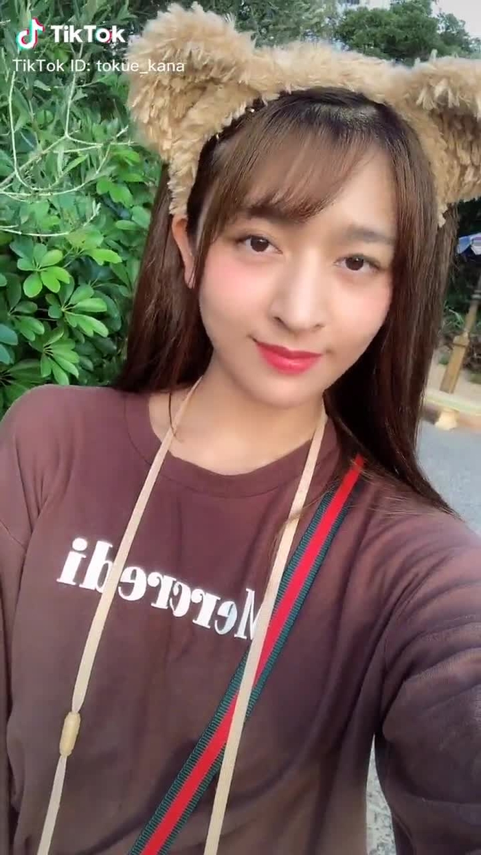 10日間投稿できなかったの🥺　#ディズニーシー #ダッフィー #おすすめ #ファッションの秋 #スローモーション