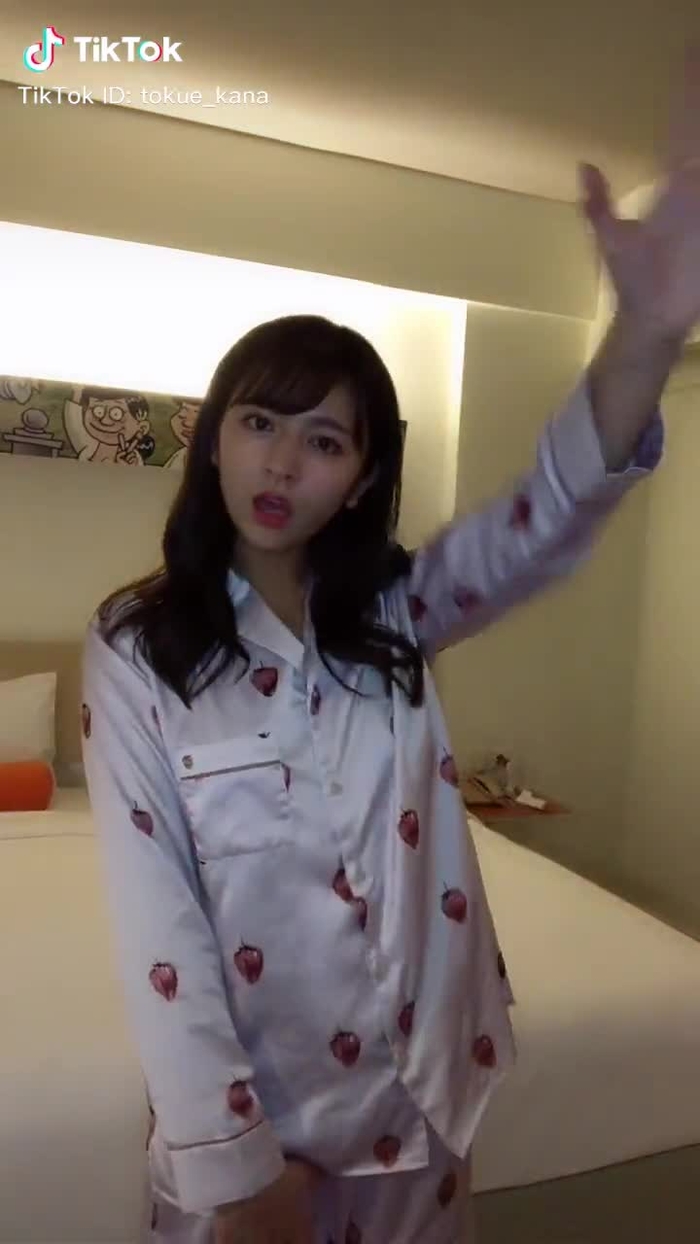 速度制限解除とともに明日から増税するね😳😳😳　#日常に役立つ #スポーツの秋 #おすすめ #foryou