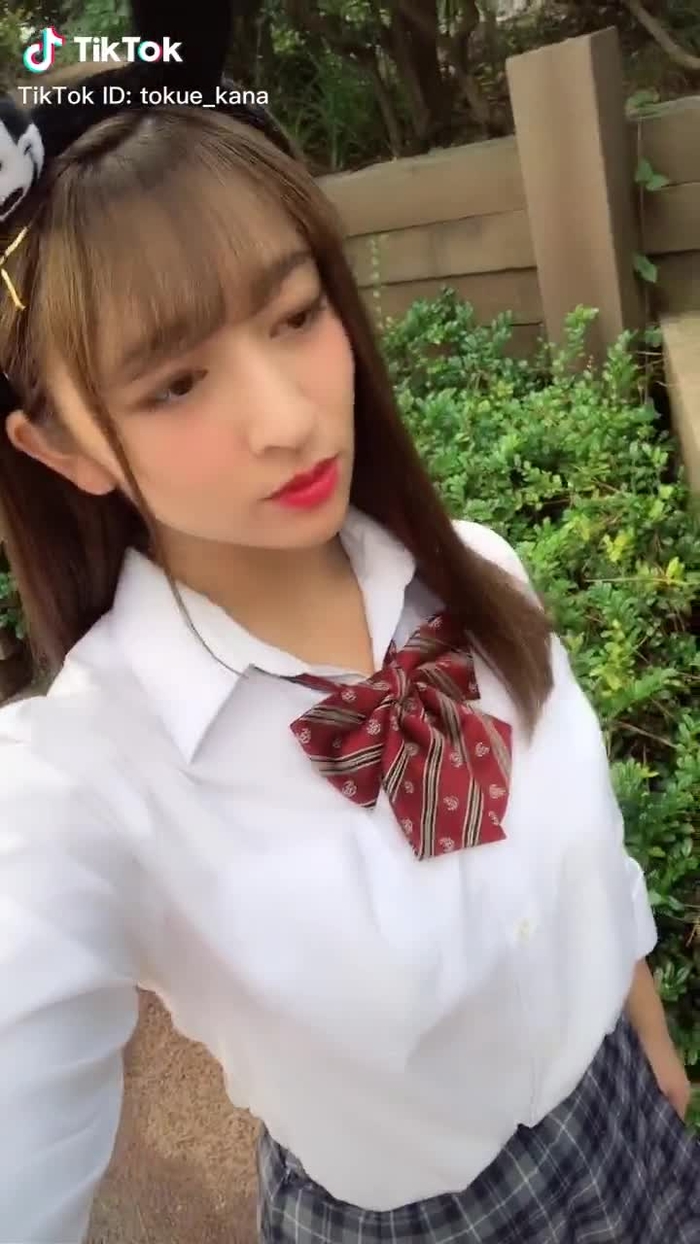 ディズニーランド🐭 #制服ディズニー #ディズニーランド #おすすの #大人の趣味時間