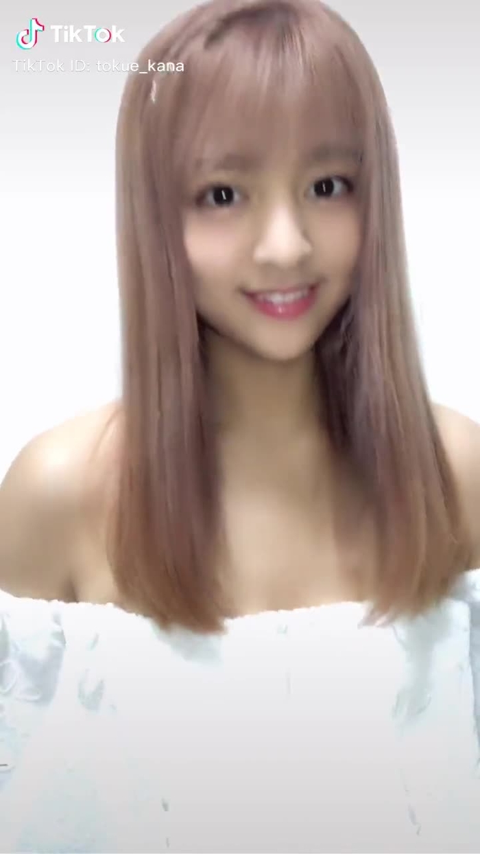 水着載せると消されちゃう😢 Twitter載せるからぜひぜひ飛んでください*ଘ(੭*ˊᵕˋ)੭* #夏の癒やし #おすすめ #グラビアアイドル