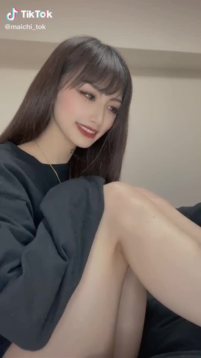 引き締めたい場所わかる？🥺#筋トレ #太もも