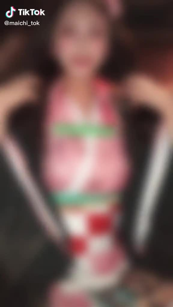 #少し待ってみて